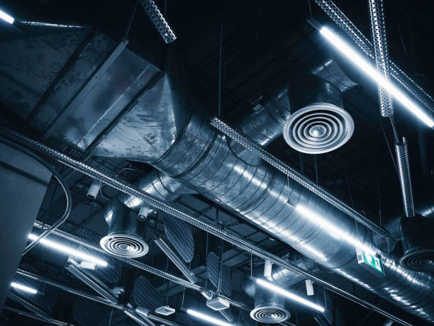 Best Local HVAC Companies  in Bogota, NJ