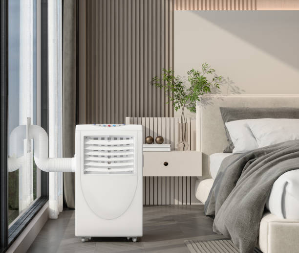 Best HVAC Tune-Up Services  in Bogota, NJ
