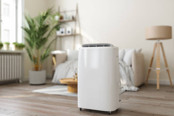 Best Emergency HVAC Repair  in Bogota, NJ